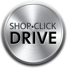 Shop Click Drive in St. Croix Falls, WI