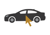 Shop Click Drive Select Icon in St. Croix Falls, WI