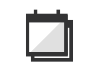 Shop Click Drive Time Icon in St. Croix Falls, WI