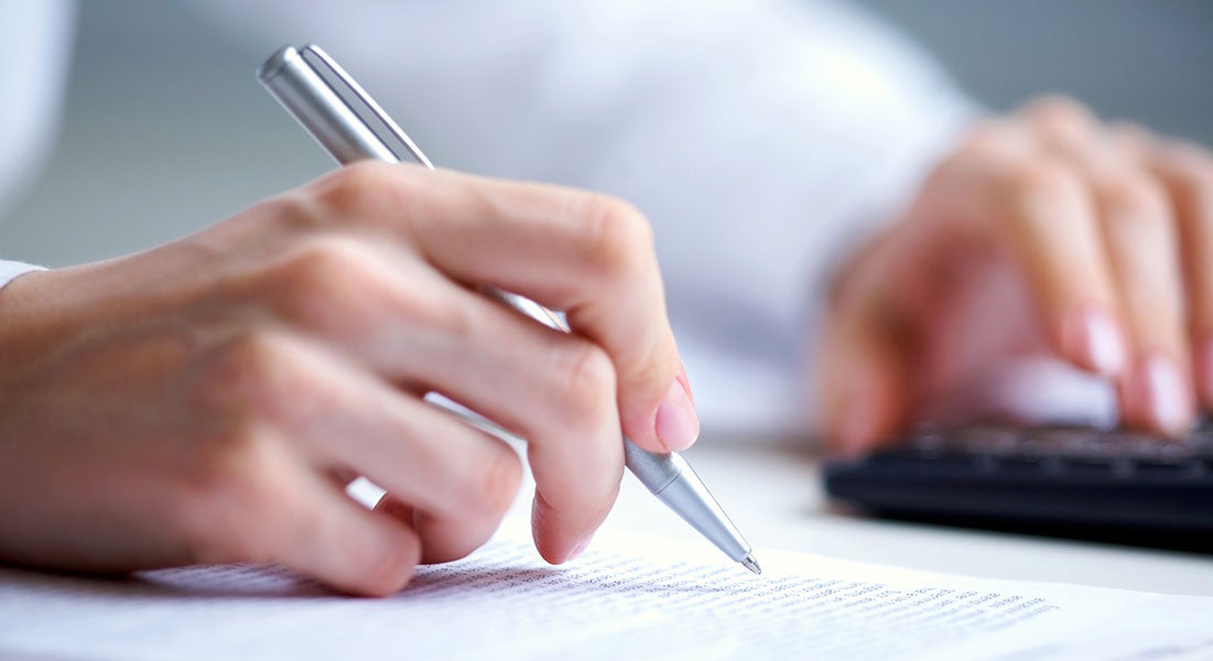 Shop Click Drive in St. Croix Falls, WI