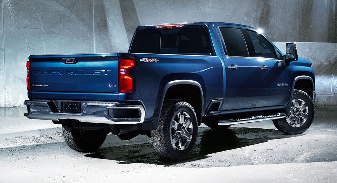 Shop Click Drive in St. Croix Falls, WI