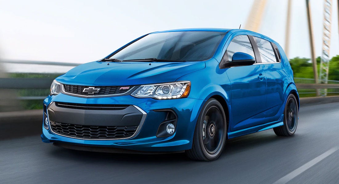 Shop Click Drive in St. Croix Falls, WI