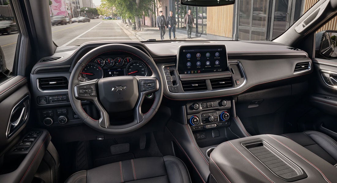 Shop Click Drive in St. Croix Falls, WI