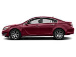 2015 Buick Regal Premium I