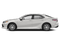 2019 Toyota Camry Hybrid LE
