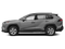 2019 Toyota RAV4 Hybrid Hybrid XLE