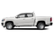 2021 Chevrolet Colorado 4WD LT