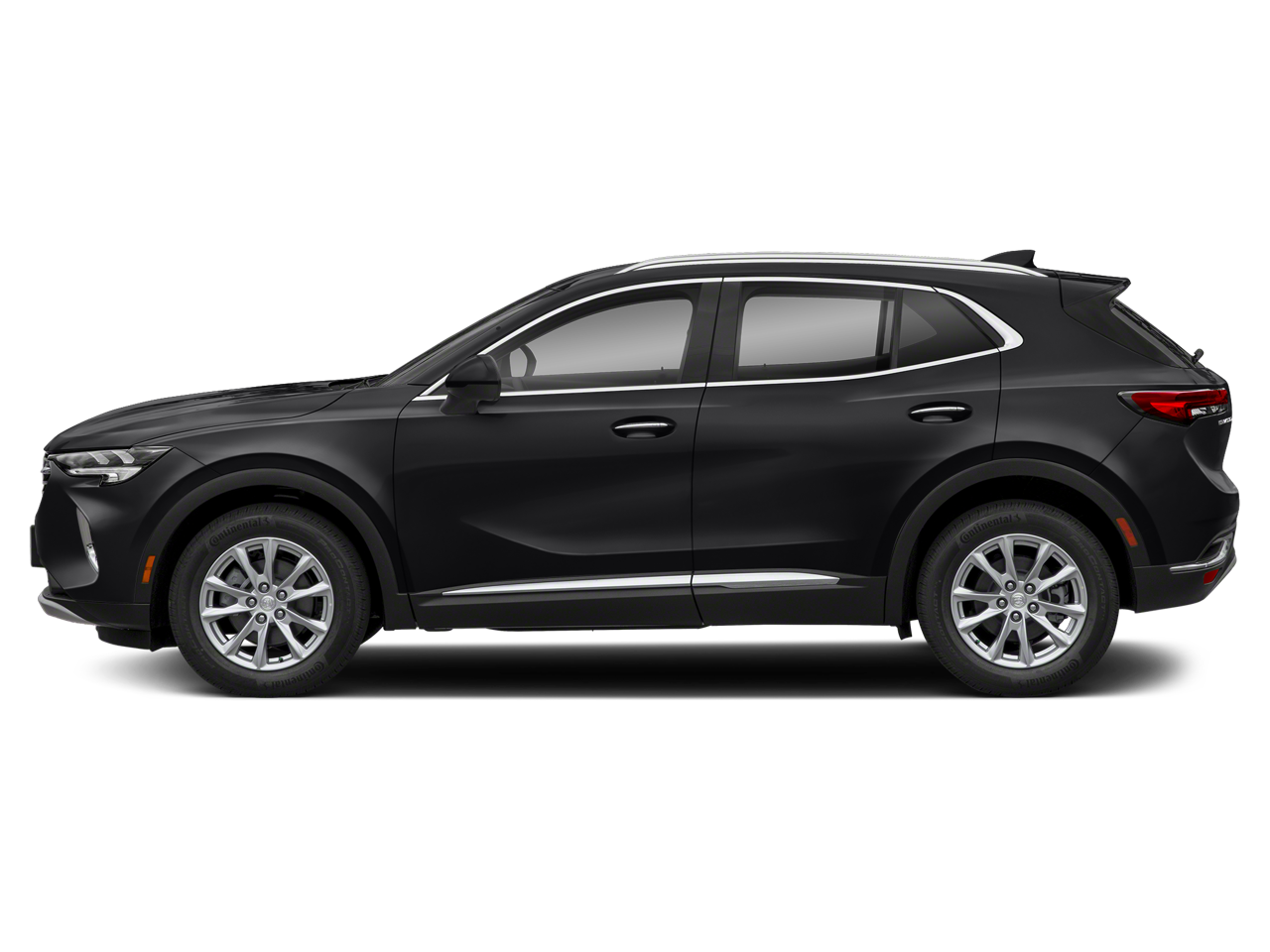 2023 Buick Envision Avenir - Photo 31