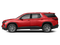 2024 Chevrolet Traverse Limited LT Cloth