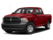 2019 RAM 1500 Classic SLT Crew Cab 4x4 5'7" Box