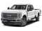 2024 Ford Super Duty F-350 SRW Pickup LARIAT