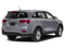 2019 Kia Sorento 2.4L LX