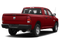 2019 RAM 1500 Classic SLT Crew Cab 4x4 5'7" Box