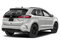 2020 Ford Edge ST Line