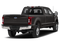 2020 Ford F-350SD XLT