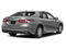 2020 Toyota Camry Hybrid LE