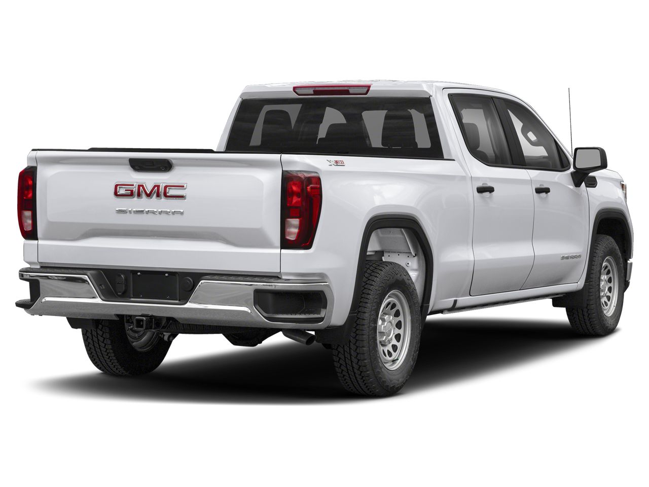 3GTUUGED6NG608389