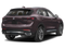 2024 Buick Envision Avenir