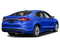 2018 Ford Fusion Hybrid SE