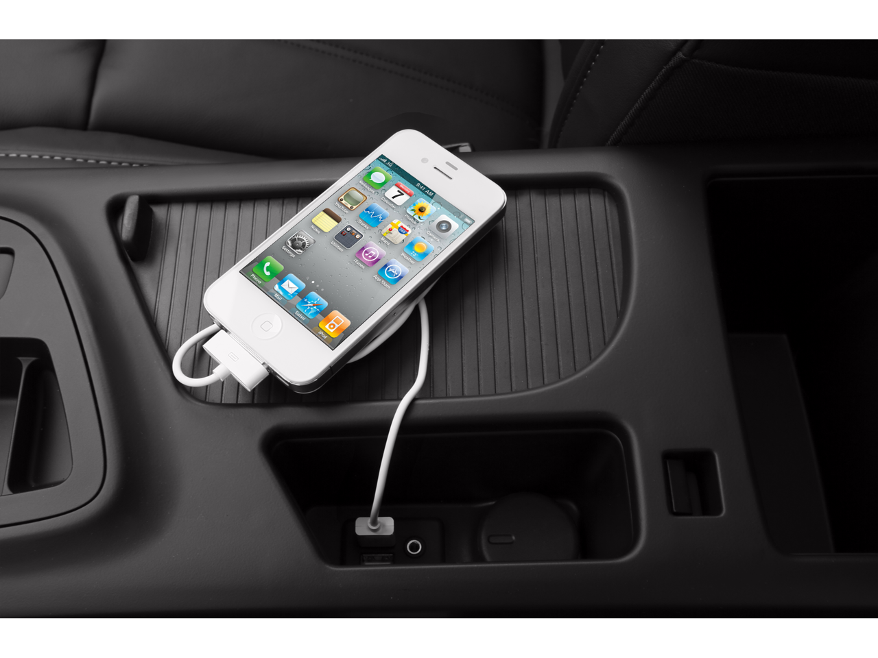 2015 Buick Regal Premium I