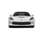 2015 Chevrolet Corvette Stingray 2LT