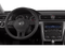 2015 Volkswagen Passat 1.8T Limited Edition