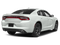 2018 Dodge Charger GT AWD