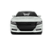 2018 Dodge Charger GT AWD