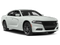 2018 Dodge Charger GT AWD