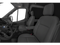 2019 Ford Transit-350 Base