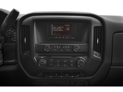 2019 GMC Sierra 2500 HD Denali