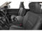2019 RAM 1500 Classic Express Crew Cab 4x4 5'7" Box