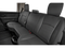 2019 RAM 1500 Classic Express Crew Cab 4x4 5'7" Box