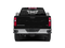 2020 Chevrolet Silverado 3500 HD LT