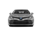 2020 Toyota Camry Hybrid LE