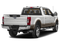 2022 Ford F-350 LARIAT
