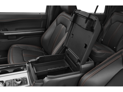 2023 Ford Expedition Timberline