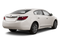 2012 Buick LaCrosse Convenience