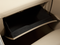 2012 Buick LaCrosse Convenience