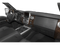 2014 Ford Super Duty F-250 Pickup Lariat