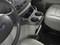 2014 Ford Econoline Cargo Van Commercial