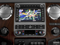 2014 Ford Super Duty F-250 Pickup Lariat