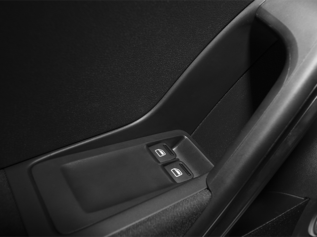 2014 Volkswagen Beetle 1.8T