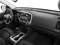2016 Chevrolet Colorado 4WD LT