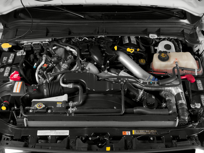 2016 Ford F-350SD XLT