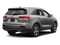 2016 Kia Sorento 2.0T EX