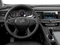 2018 Buick LaCrosse Premium