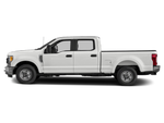 2018 Ford Super Duty F-250 SRW XL