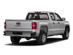 2018 GMC Sierra 1500 4WD Double Cab 143.5"
