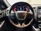 2018 Dodge Durango R/T AWD